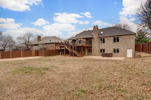 3362 S Blackman Ave, Springfield, MO 65809 photo 50