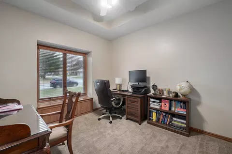 3362 S Blackman Ave, Springfield, MO 65809 photo 25