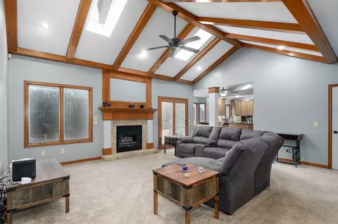 3362 S Blackman Ave, Springfield, MO 65809 photo 5