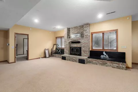 3362 S Blackman Ave, Springfield, MO 65809 photo 30