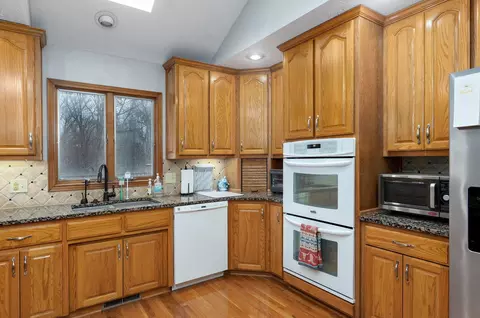 3362 S Blackman Ave, Springfield, MO 65809 photo 14