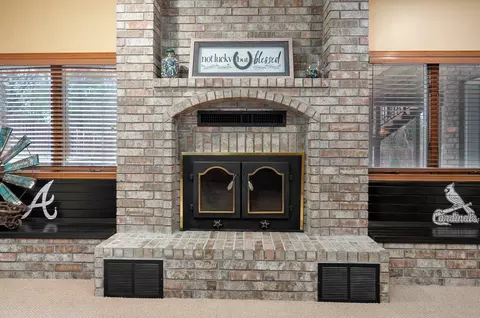 3362 S Blackman Ave, Springfield, MO 65809 photo 32