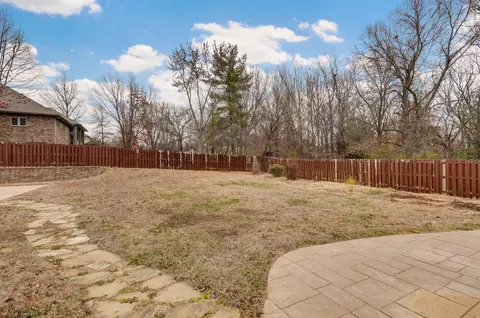 3362 S Blackman Ave, Springfield, MO 65809 photo 48