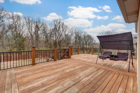 3362 S Blackman Ave, Springfield, MO 65809 photo 44