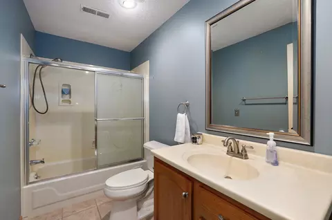 3362 S Blackman Ave, Springfield, MO 65809 photo 40