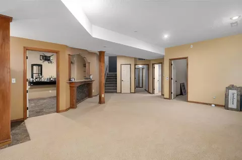 3362 S Blackman Ave, Springfield, MO 65809 photo 31