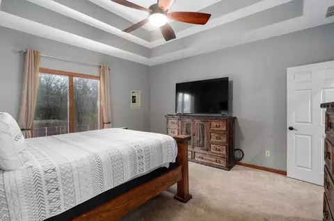 3362 S Blackman Ave, Springfield, MO 65809 photo 20