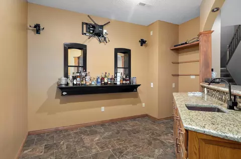 3362 S Blackman Ave, Springfield, MO 65809 photo 35