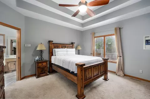 3362 S Blackman Ave, Springfield, MO 65809 photo 19