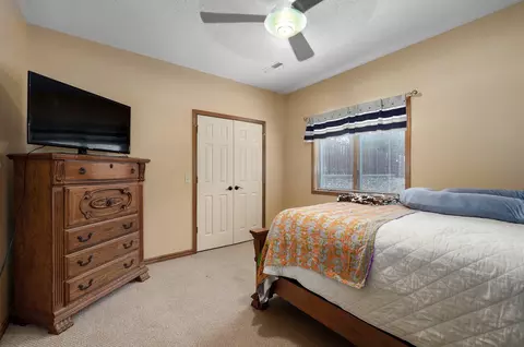 3362 S Blackman Ave, Springfield, MO 65809 photo 38