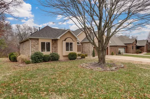 3362 S Blackman Ave, Springfield, MO 65809 photo 2