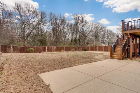 3362 S Blackman Ave, Springfield, MO 65809 photo 49