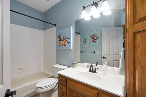 3362 S Blackman Ave, Springfield, MO 65809 photo 26