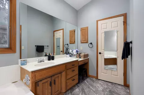 3362 S Blackman Ave, Springfield, MO 65809 photo 22
