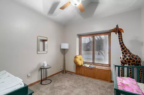 3362 S Blackman Ave, Springfield, MO 65809 photo 24