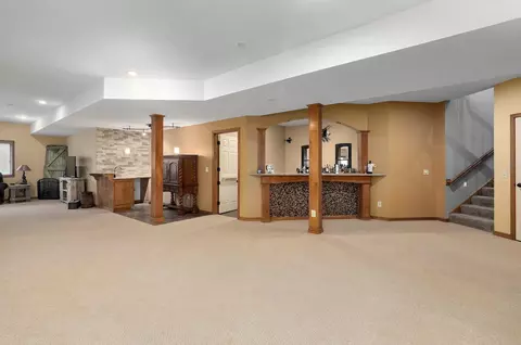 3362 S Blackman Ave, Springfield, MO 65809 photo 29