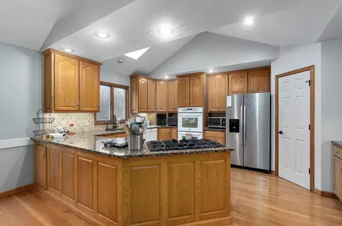 3362 S Blackman Ave, Springfield, MO 65809 photo 12