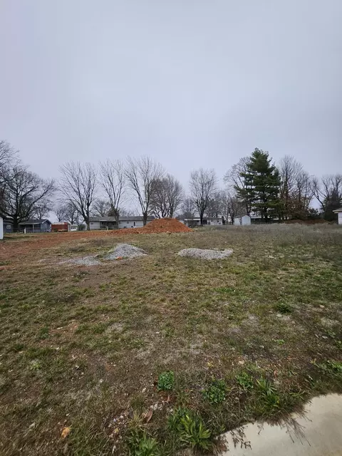 38 Whitley Ln, Monett, MO 65708 photo 3