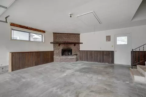 2316 S Barcliff Ave, Springfield, MO 65804 photo 21