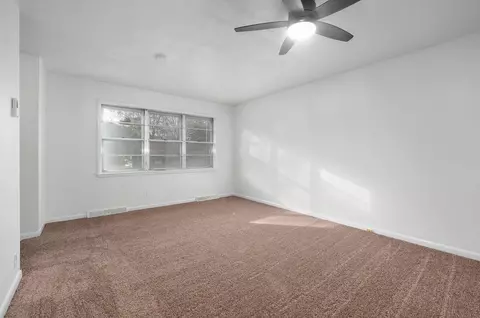 2316 S Barcliff Ave, Springfield, MO 65804 photo 6