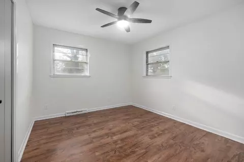 2316 S Barcliff Ave, Springfield, MO 65804 photo 20
