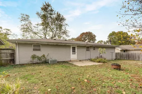 2316 S Barcliff Ave, Springfield, MO 65804 photo 22