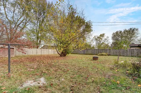 2316 S Barcliff Ave, Springfield, MO 65804 photo 24