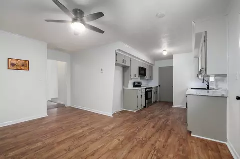 2316 S Barcliff Ave, Springfield, MO 65804 photo 9