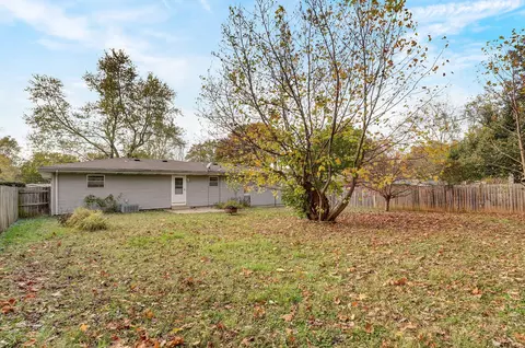 2316 S Barcliff Ave, Springfield, MO 65804 photo 23