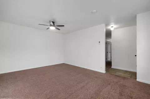 2316 S Barcliff Ave, Springfield, MO 65804 photo 5
