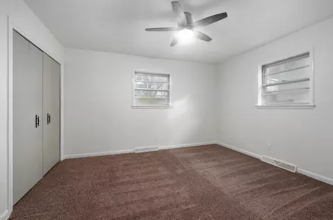 2316 S Barcliff Ave, Springfield, MO 65804 photo 16