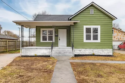 832 W Mt Vernon St, Springfield, MO 65806 photo 1