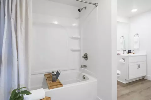 403 Veterans Blvd #204, Branson, MO 65616 photo 13