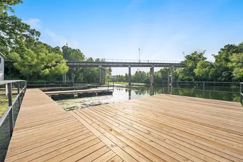 403 Veterans Blvd #204, Branson, MO 65616 photo 19