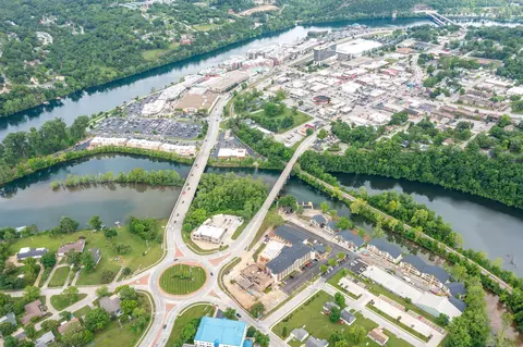 403 Veterans Blvd #204, Branson, MO 65616 photo 6