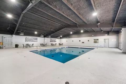 403 Veterans Blvd #204, Branson, MO 65616 photo 16