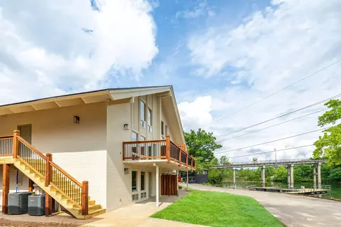 403 Veterans Blvd #204, Branson, MO 65616 photo 17
