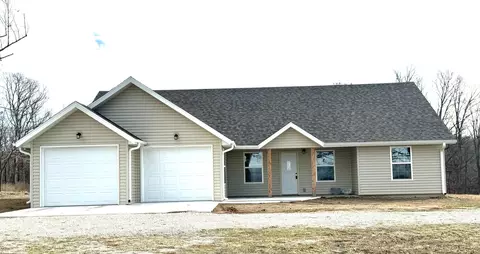 92 Victory Rd, Buffalo, MO 65622 photo 1