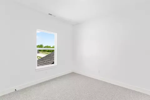 Bedroom - 2051 E Will St, Republic, MO 65738 photo 4 of 5