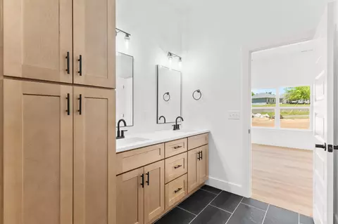 Other - 2051 E Will St, Republic, MO 65738 photo 6 of 9