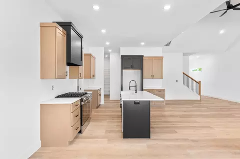 Other - 2051 E Will St, Republic, MO 65738 photo 3 of 9