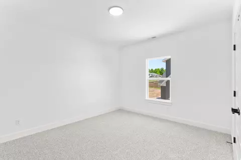 Bedroom - 2051 E Will St, Republic, MO 65738 photo 5 of 5