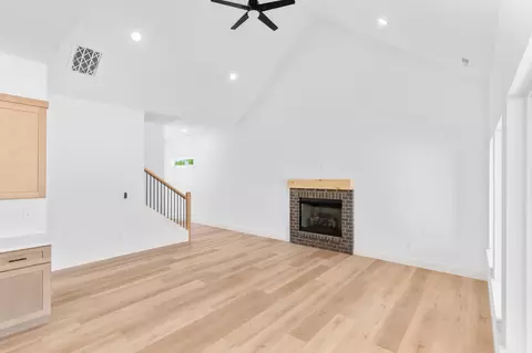 Living - 2051 E Will St, Republic, MO 65738 photo 2 of 3