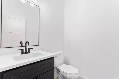 Bath - 2051 E Will St, Republic, MO 65738 photo 3 of 4