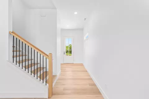 Entry Way - 2051 E Will St, Republic, MO 65738 photo 1 of 6