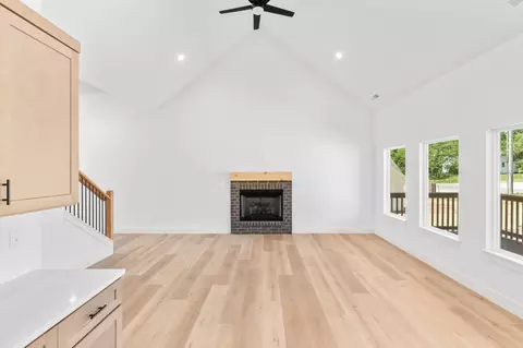 Living - 2051 E Will St, Republic, MO 65738 photo 3 of 3