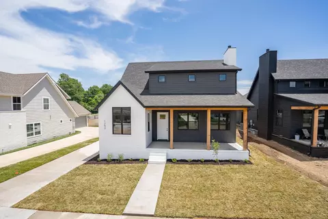 2071 E Will St, Republic, MO 65738
