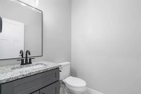 Bath - 2129 E Will St, Republic, MO 65738 photo 3 of 4