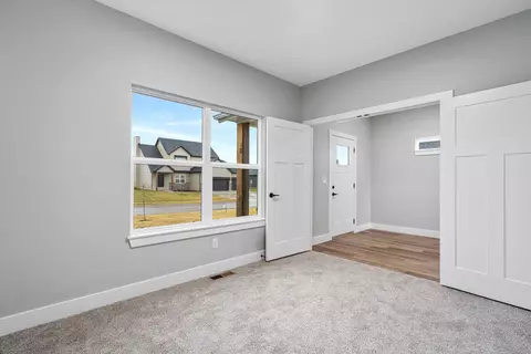 Other - 2129 E Will St, Republic, MO 65738 photo 1 of 6