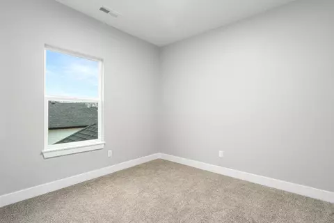 Bedroom - 2129 E Will St, Republic, MO 65738 photo 3 of 4